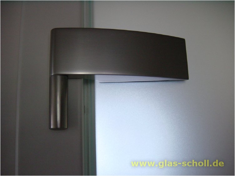 (c) 2004 www.Glas-Scholl.de